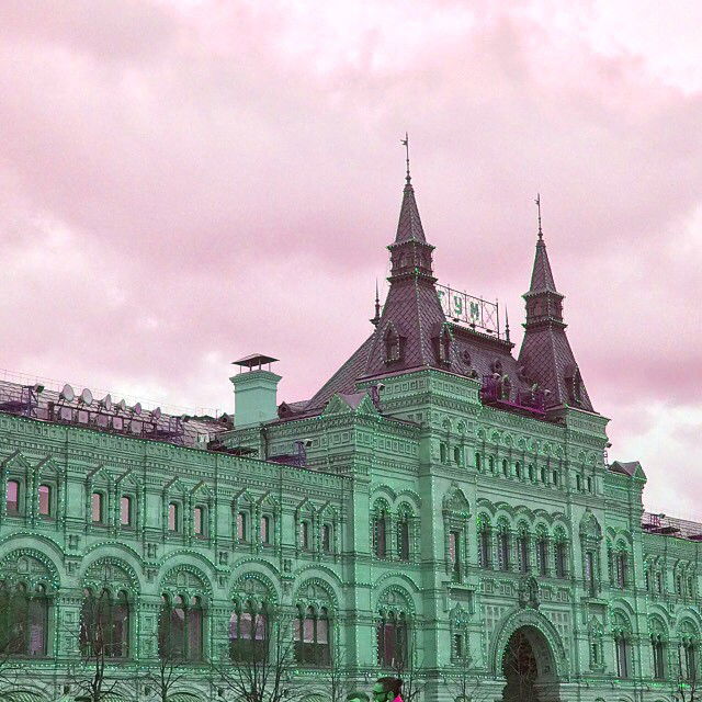 kkulakovaa instagram image archive image