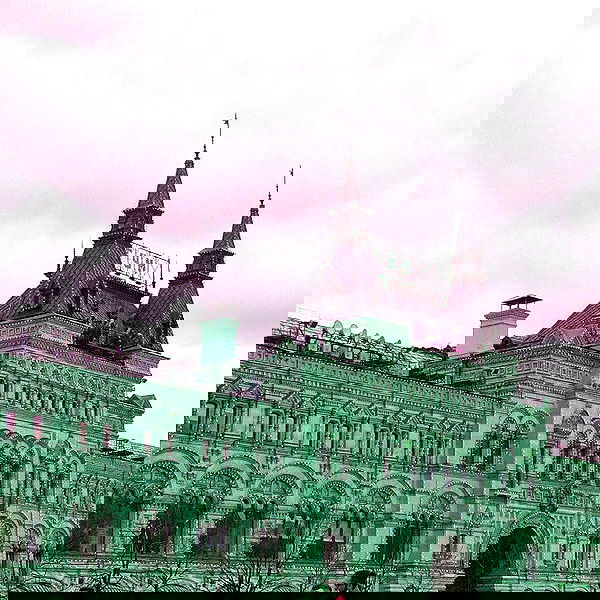 kkulakovaa image ~ Altpins