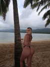 danielle.gagin Altpins Profile Picture