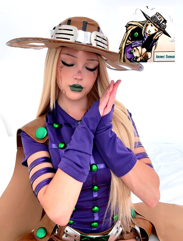 iceiiys instagram image archive image