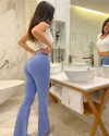 vanessa.rhd Altpins Profile Picture