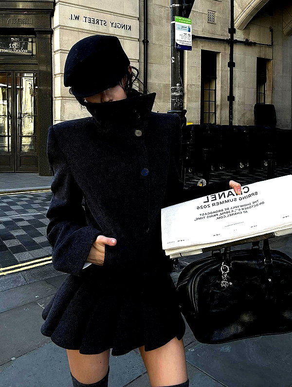 fair_mua instagram image archive image