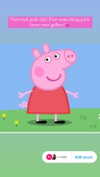 babynympho_archive Altpins Profile Picture