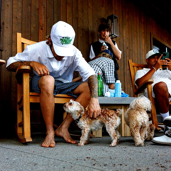 lilbieber instagram image archive image