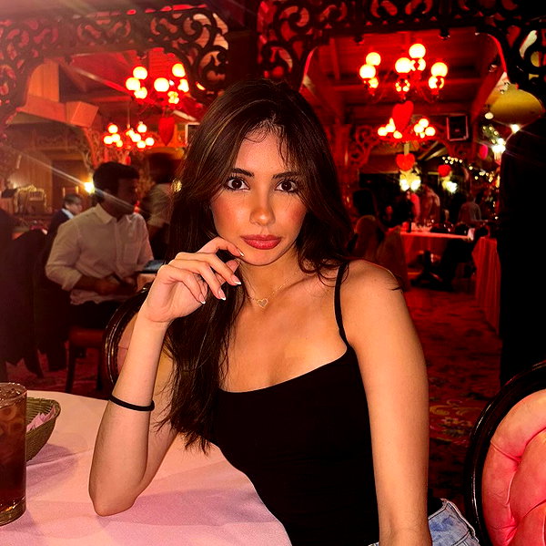 lousyfaerie instagram image archive image