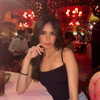 lousyfaerie Altpins Profile Picture