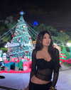 joycee.e Altpins Profile Picture