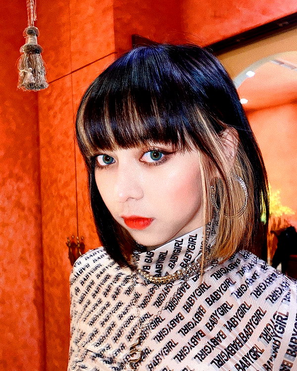 badthingalwaysg instagram image archive image