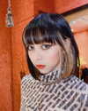 badthingalwaysg Altpins Profile Picture