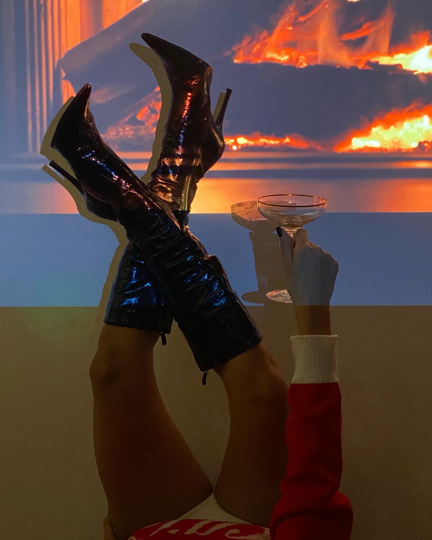 kkulakovaa instagram image archive image