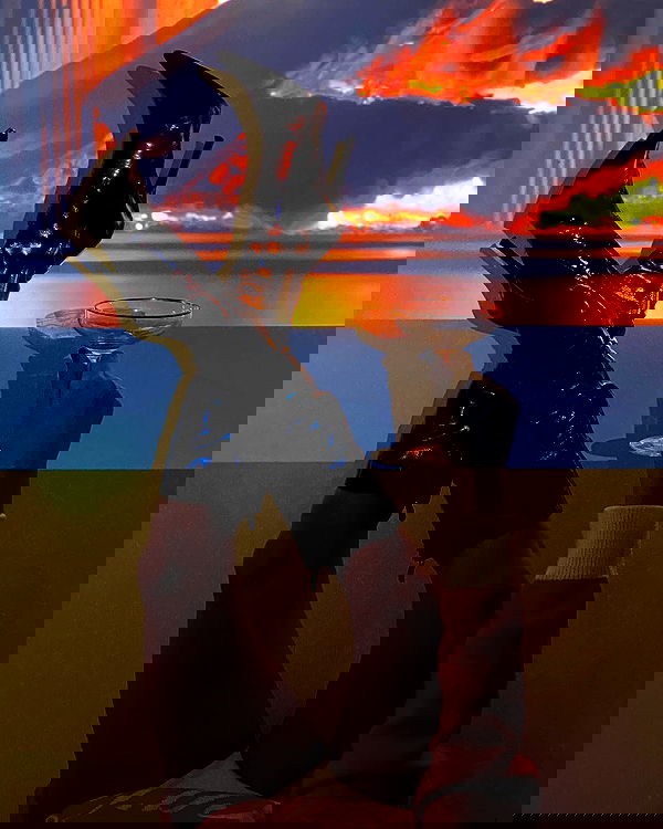 kkulakovaa image ~ Altpins