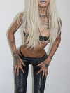 dreambabydrea Altpins Profile Picture