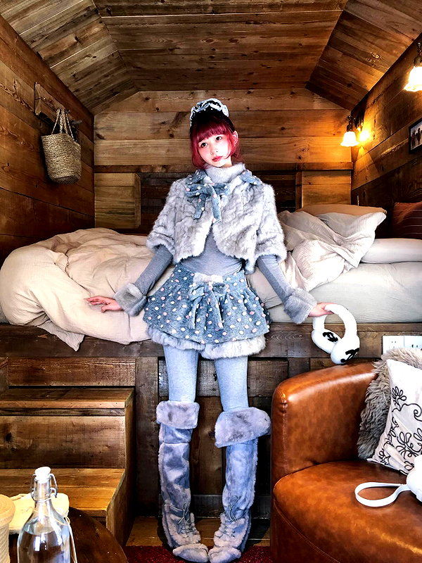 gakioyo instagram image archive image