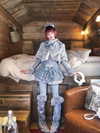 gakioyo Altpins Profile Picture