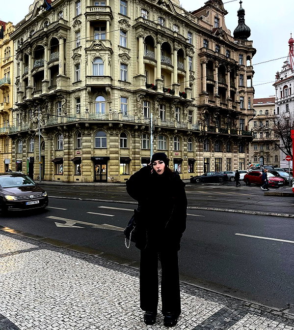 dustheadd instagram image archive image