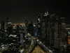 veroni22ka Altpins Profile Picture