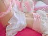 jadelaverne Altpins Profile Picture