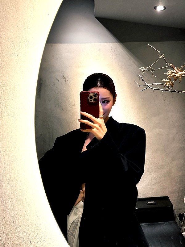 jiw_____n instagram image archive image