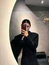 jiw_____n Altpins Profile Picture