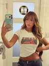 gabimfmoura Altpins Profile Picture