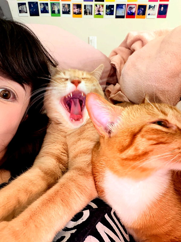 emiru.jpg instagram image archive image