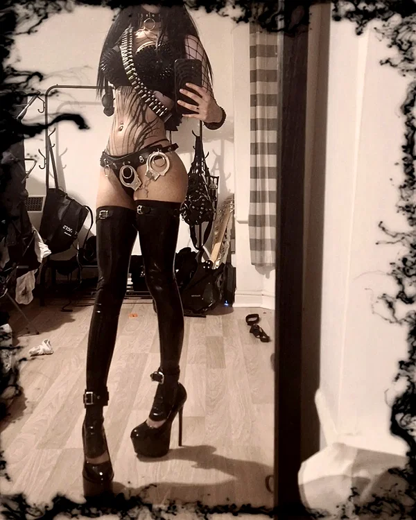 nylthria instagram image archive image