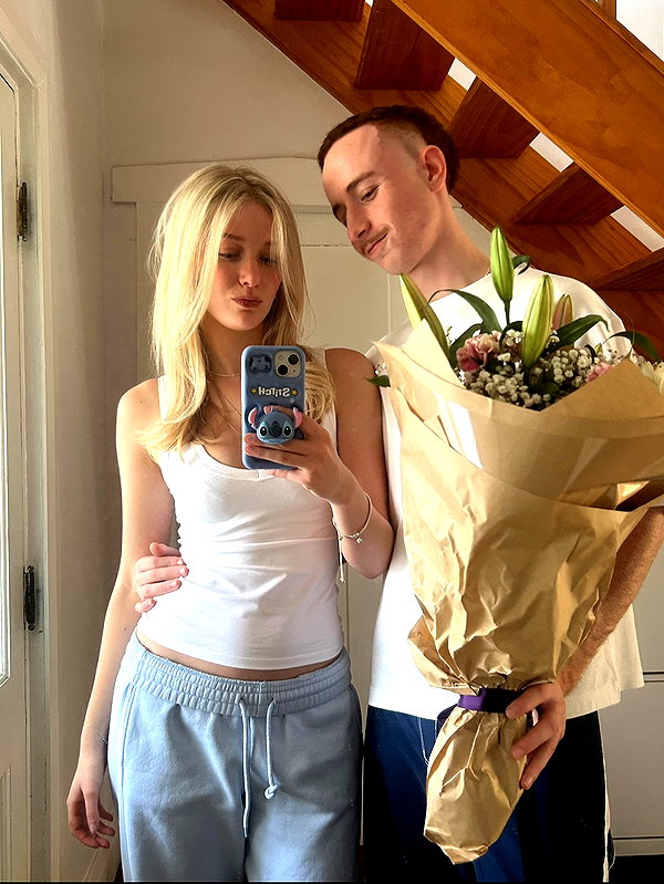tayawatts instagram image archive image