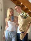 tayawatts Altpins Profile Picture