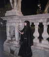hikattti Altpins Profile Picture