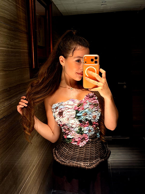 enikeeva_aliya instagram image archive image