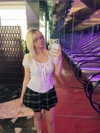 lulymakima Altpins Profile Picture