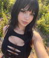 nocturnalsemma Altpins Profile Picture