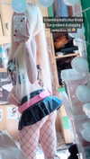roxiechelon2 Altpins Profile Picture