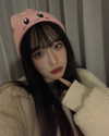 ku._03 Altpins Profile Picture