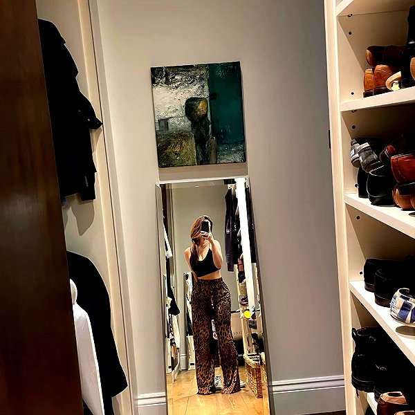777pb_ instagram image archive image