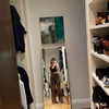 777pb_ Altpins Profile Picture