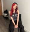 _roniira Altpins Profile Picture