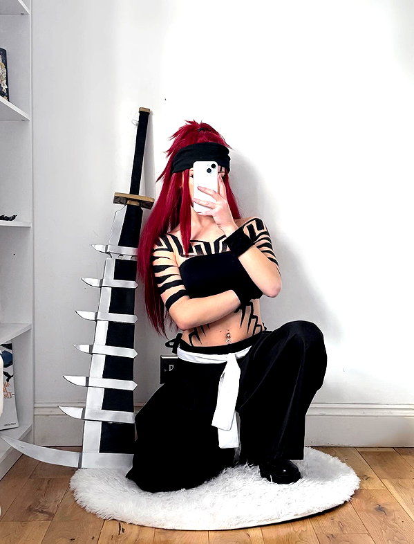 iceiiys instagram image archive image