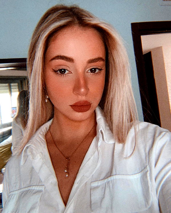 nicole_ac instagram image archive image