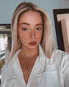 nicole_ac Altpins Profile Picture