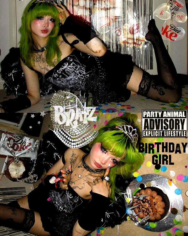 angelwithashotgunxx instagram image archive image