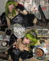 angelwithashotgunxx Altpins Profile Picture