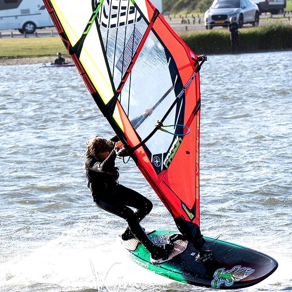 surfsterre instagram image archive image