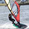 surfsterre Altpins Profile Picture