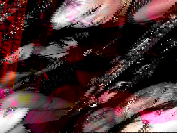 ormosheee ormosheee archive image