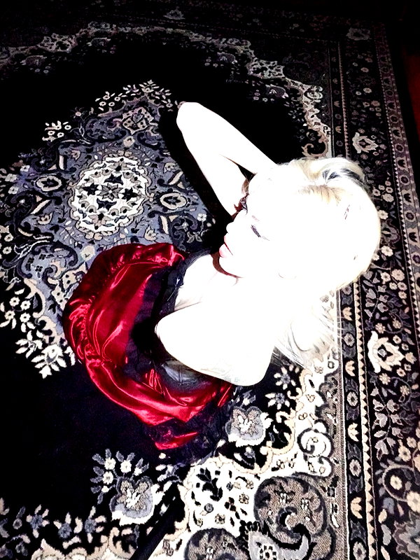 amellliiaa instagram image archive image