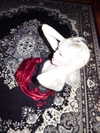 amellliiaa Altpins Profile Picture