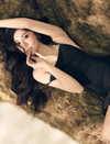 lyhythuedoxinh Altpins Profile Picture
