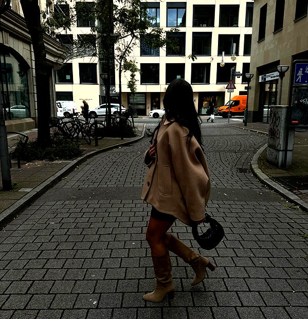 zoeliss instagram image archive image
