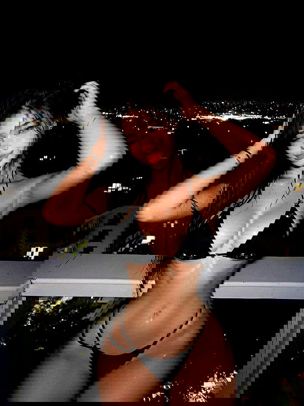 yukimnv yukimnv archive image